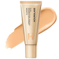 Hourglass Foundation