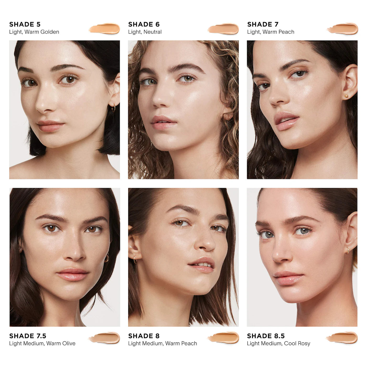 Hourglass Foundation