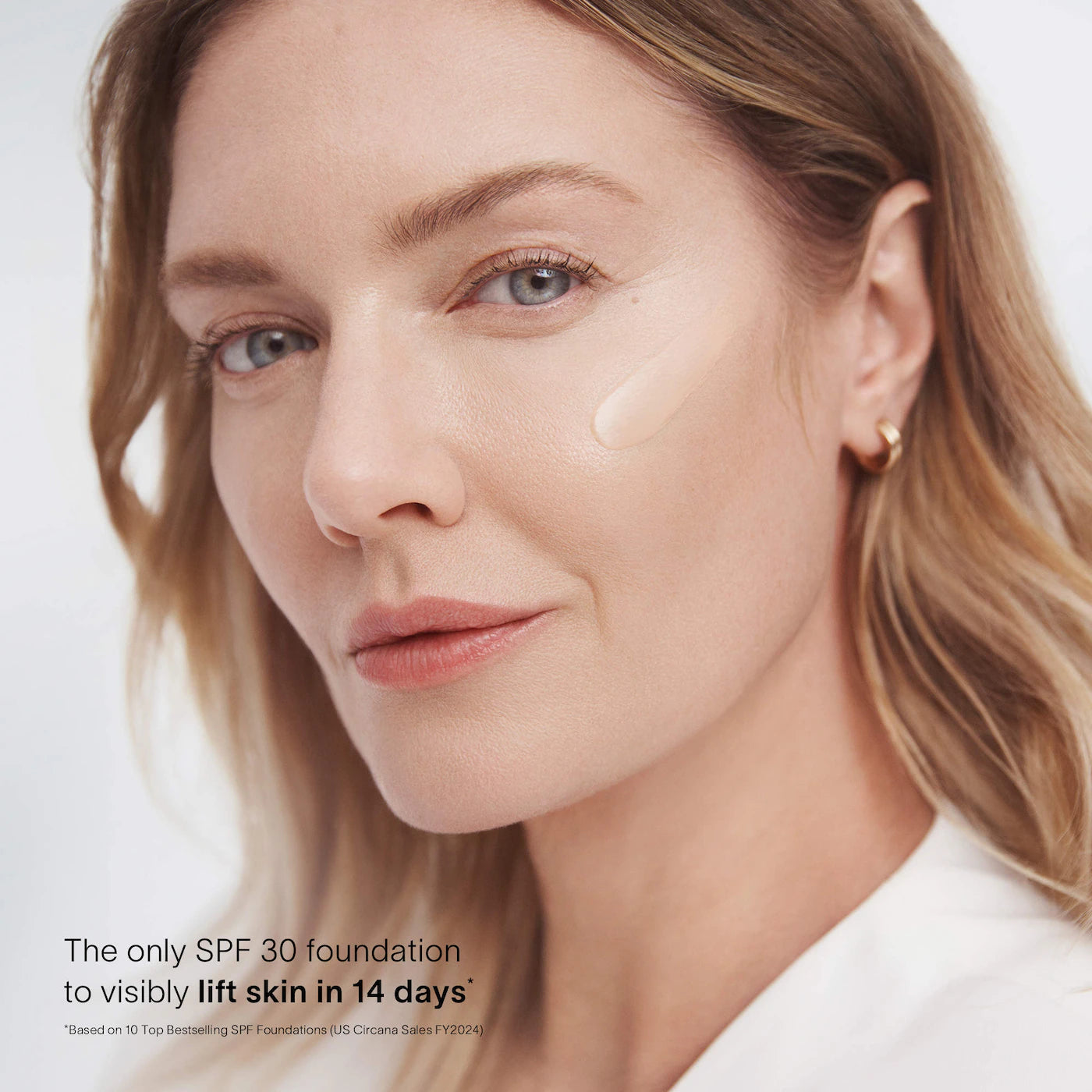 Hourglass Foundation
