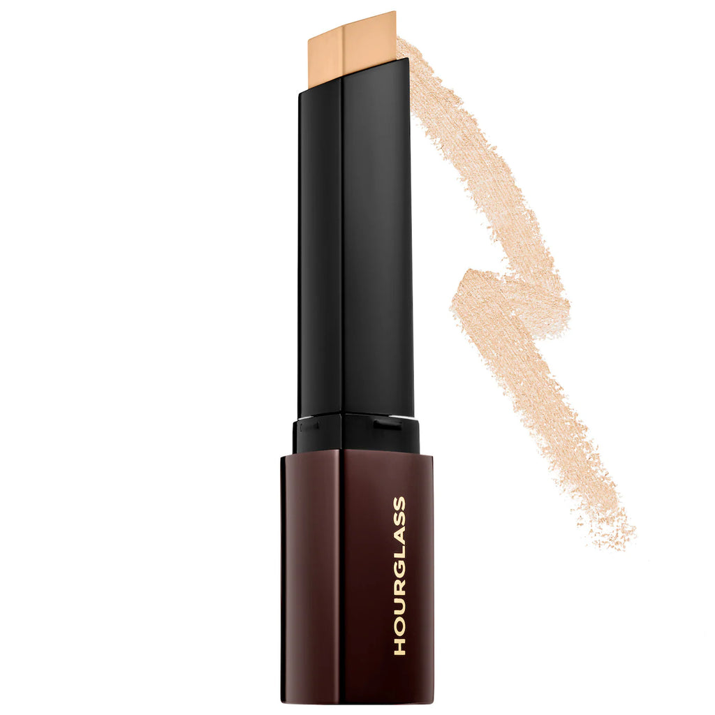 Hourglass Foundation Stick