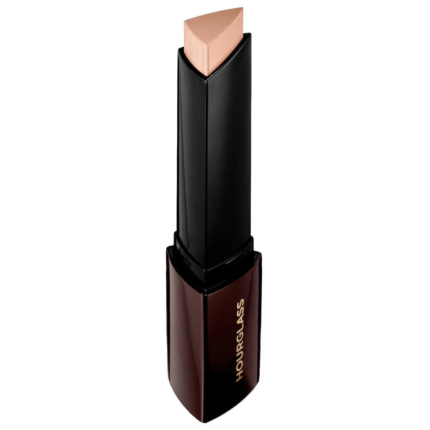 Hourglass Foundation Stick