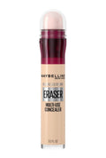 Maybelline Concealer