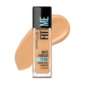 Maybelline Foundation