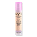 Nyx Concealer