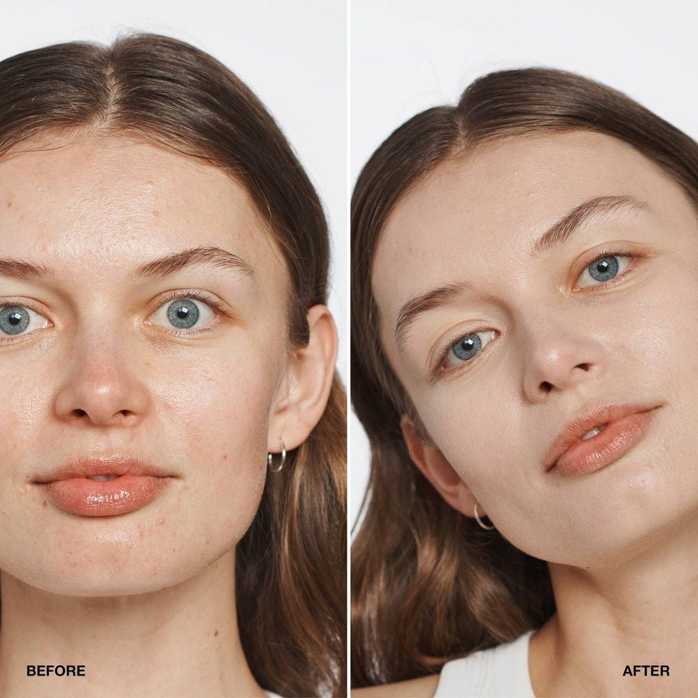 CLINIQUE FOUNDATION