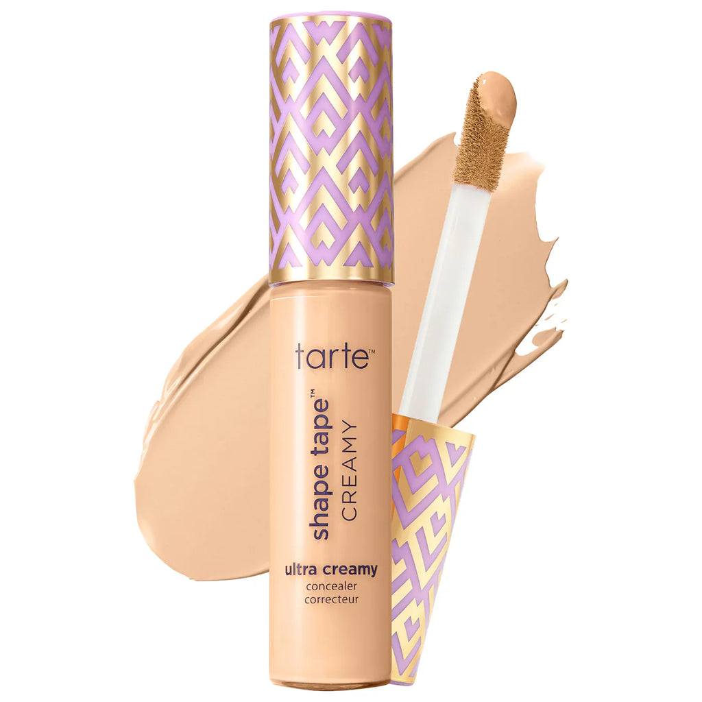 Tarte Concealer