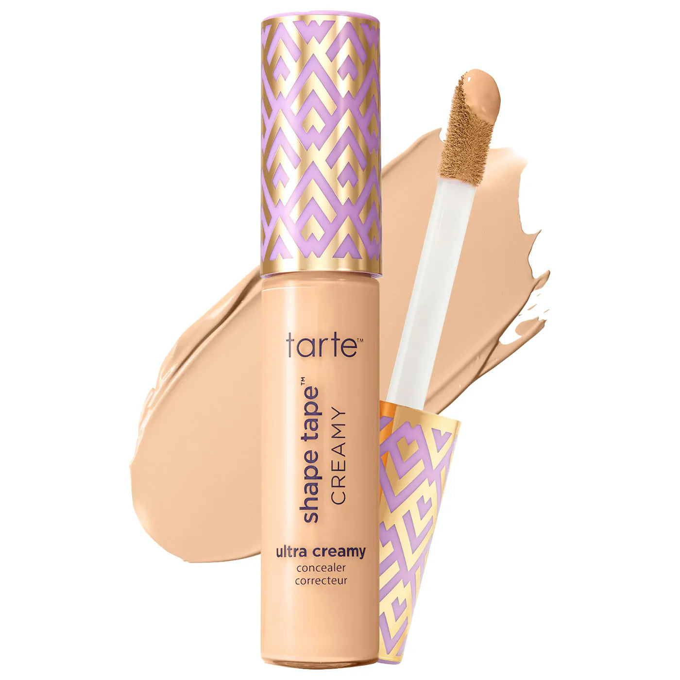 Tarte Concealer