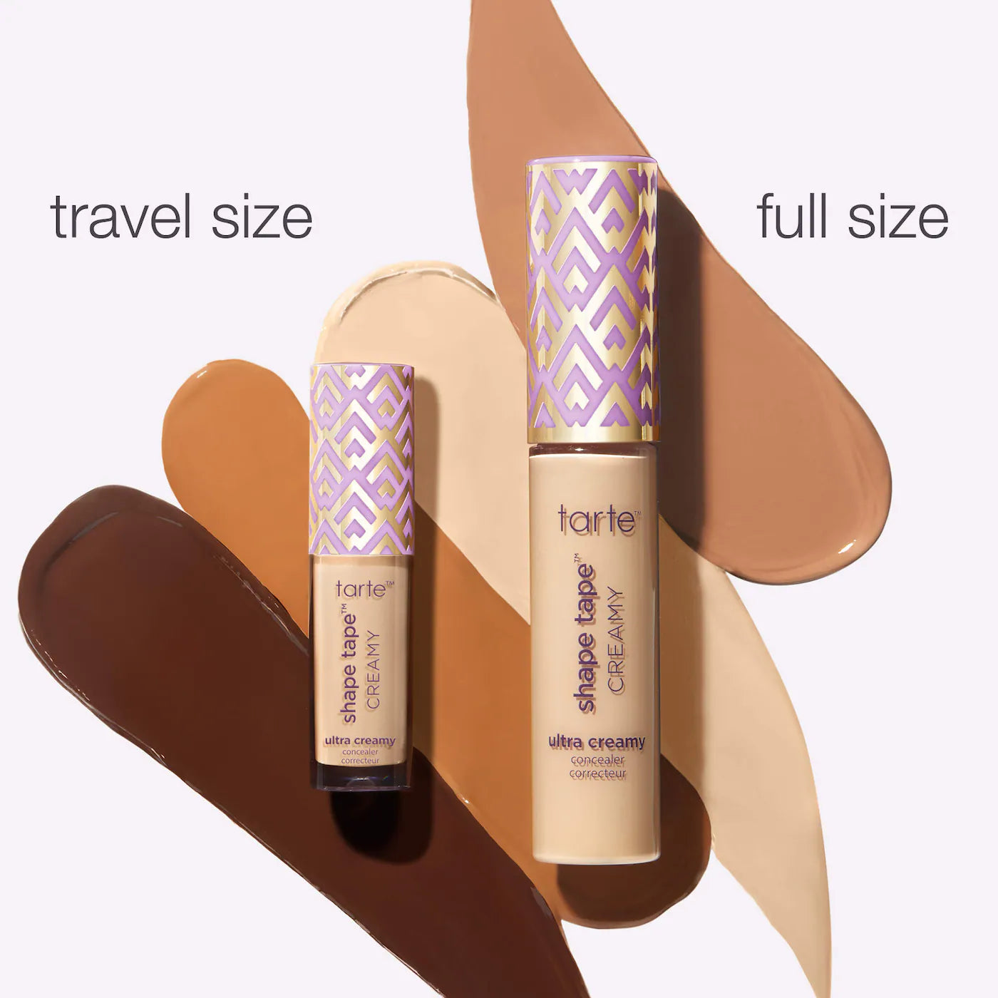Tarte Concealer