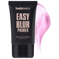 Huda Beauty Primer