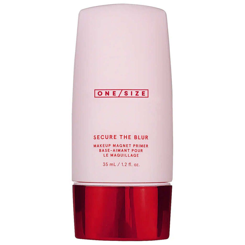 One Size Primer
