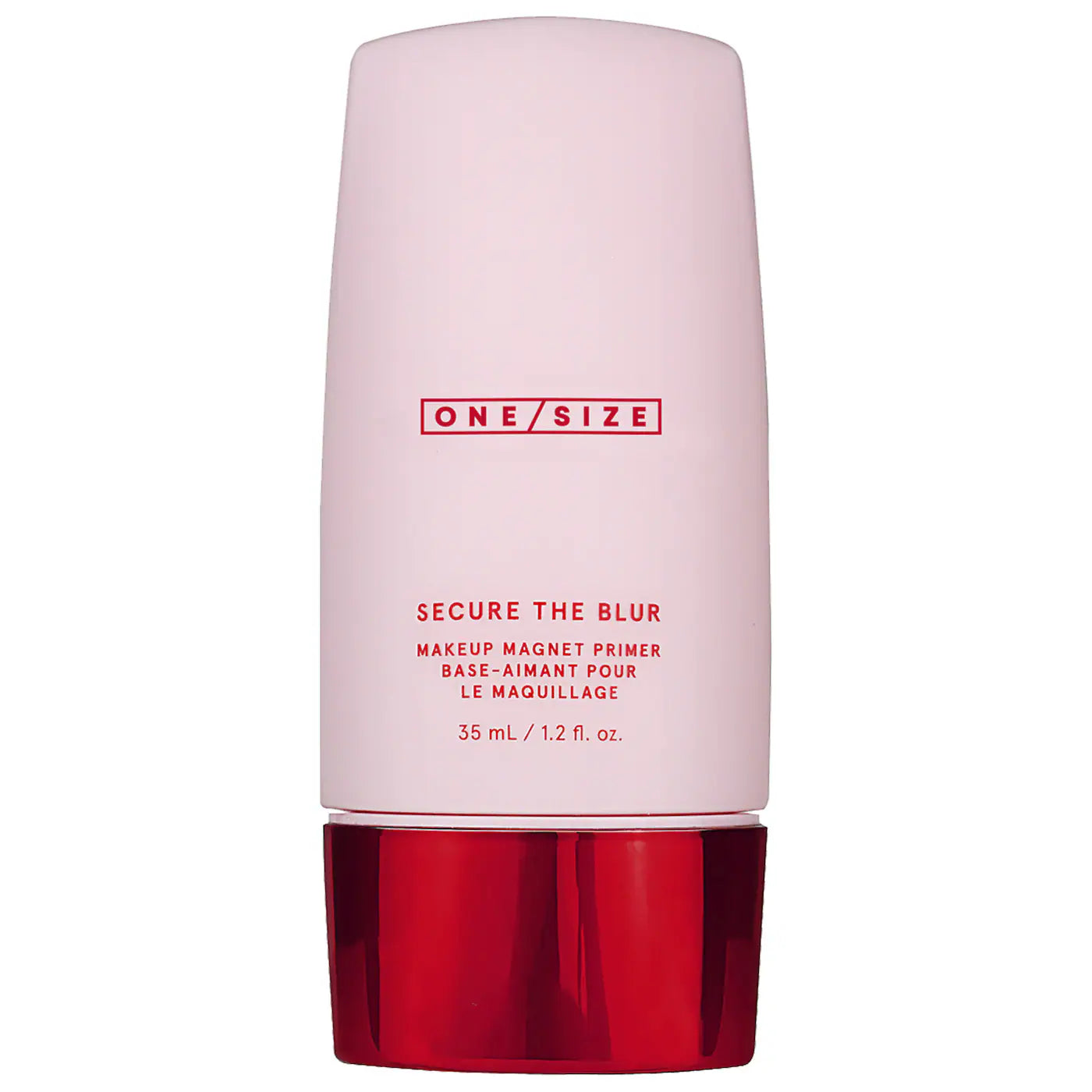 One Size Primer