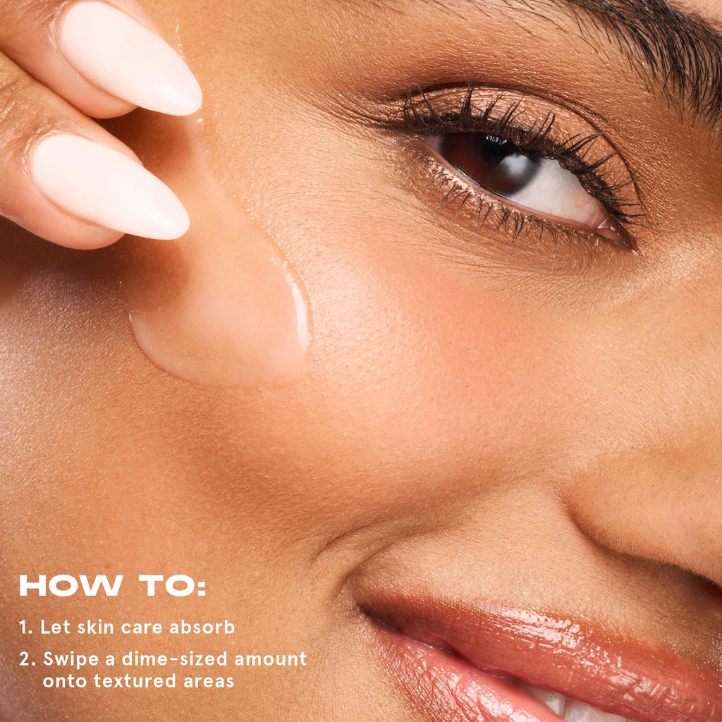 One Size Primer