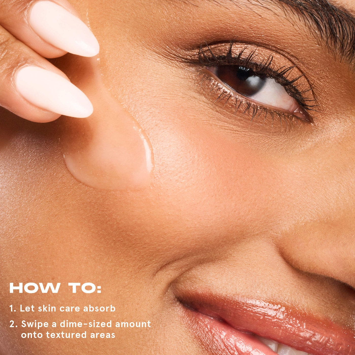One Size Primer
