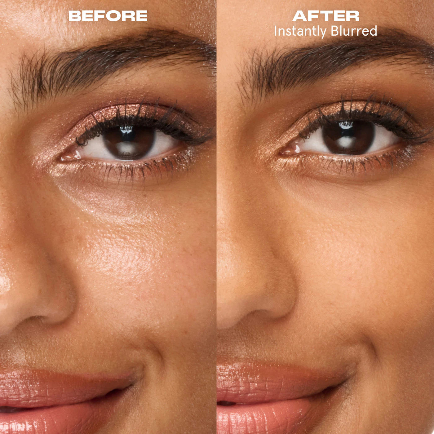 One Size Primer