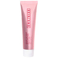 One Size Waterproof Primer
