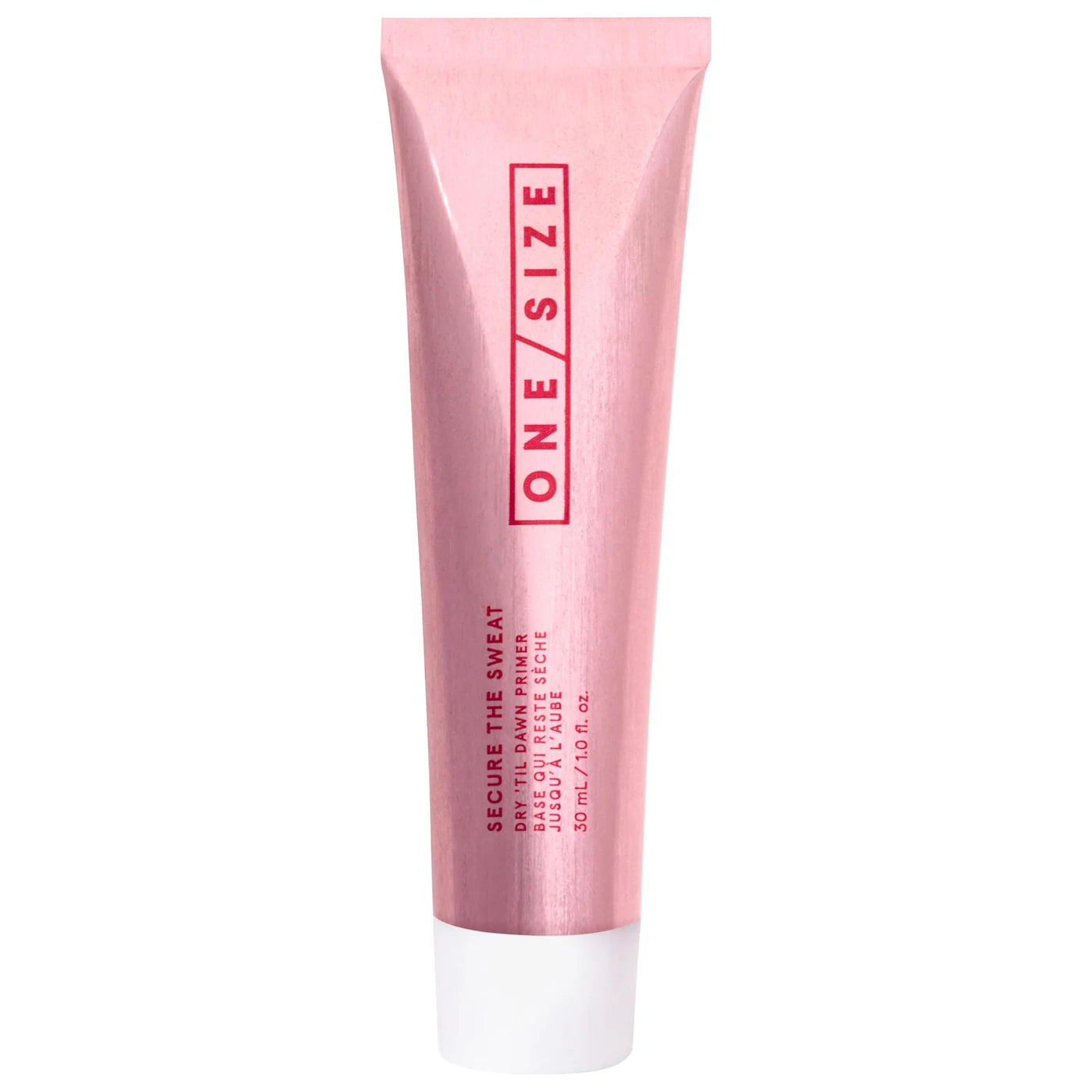 One Size Waterproof Primer