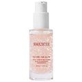One Size Hydrating Primer