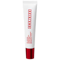 One Size Matte Primer