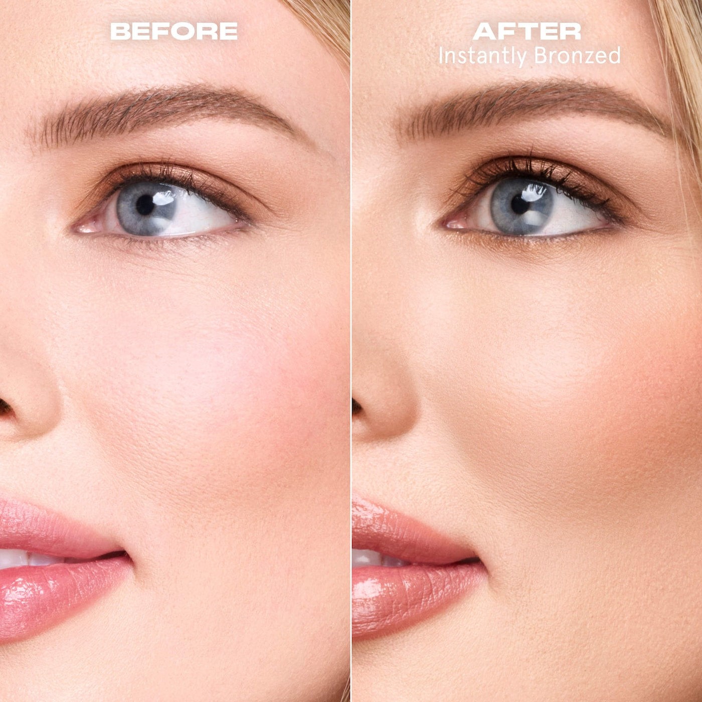One Size Luminous Primer