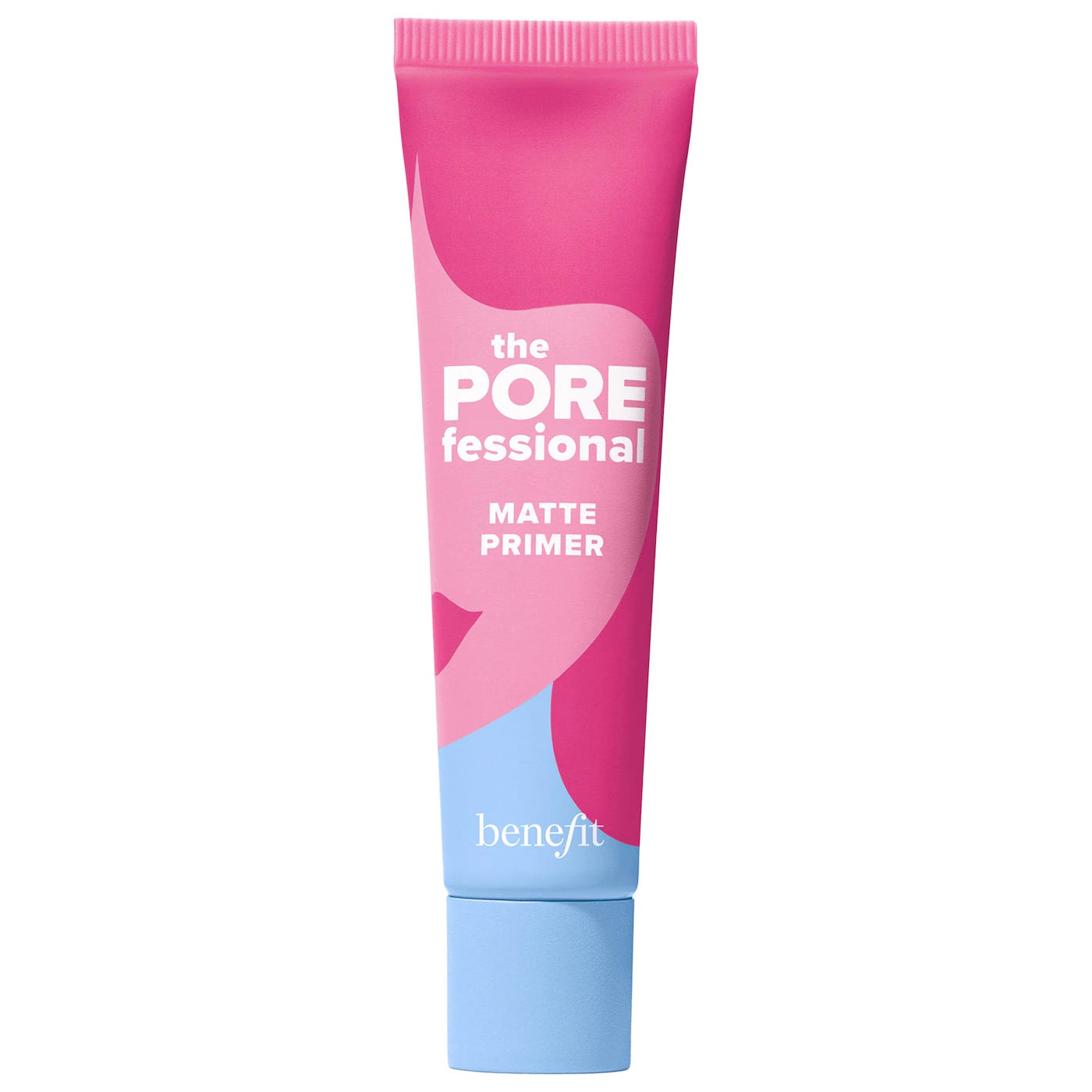BENEFIT MATTE PRIMER