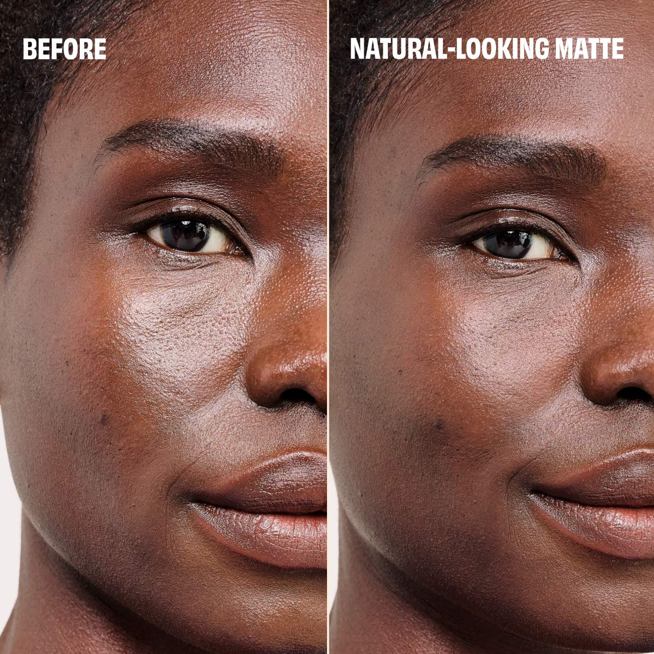 BENEFIT MATTE PRIMER