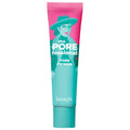 Benefit POREfessional Primer