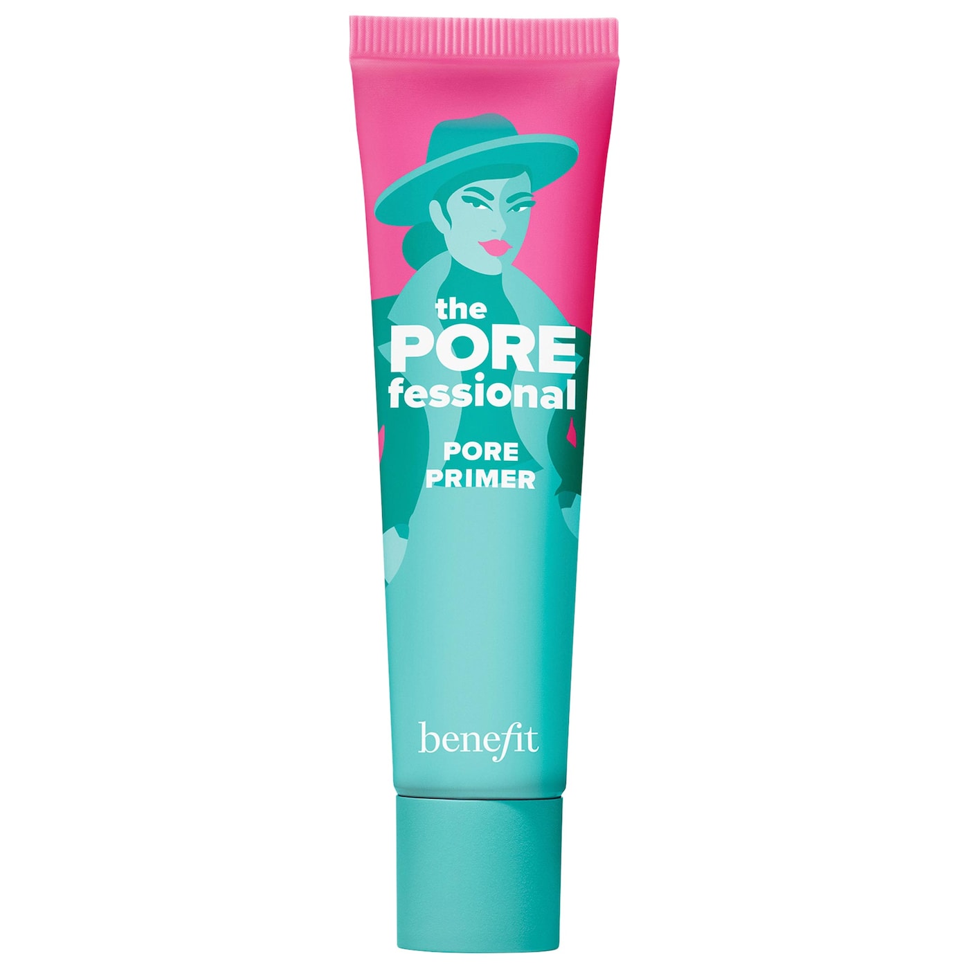 BENEFIT POREfessional PRIMER