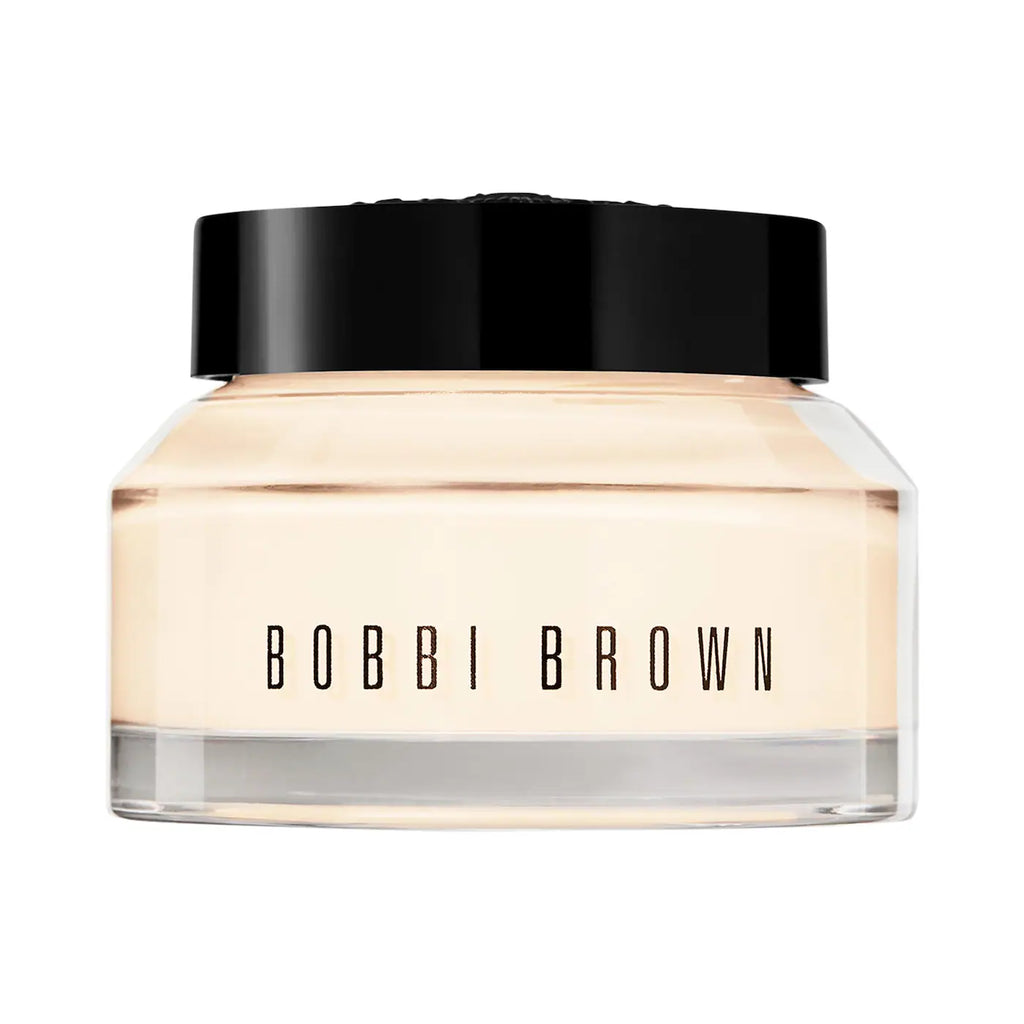 Bobbi Brown Primer