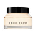 Bobbi Brown Primer