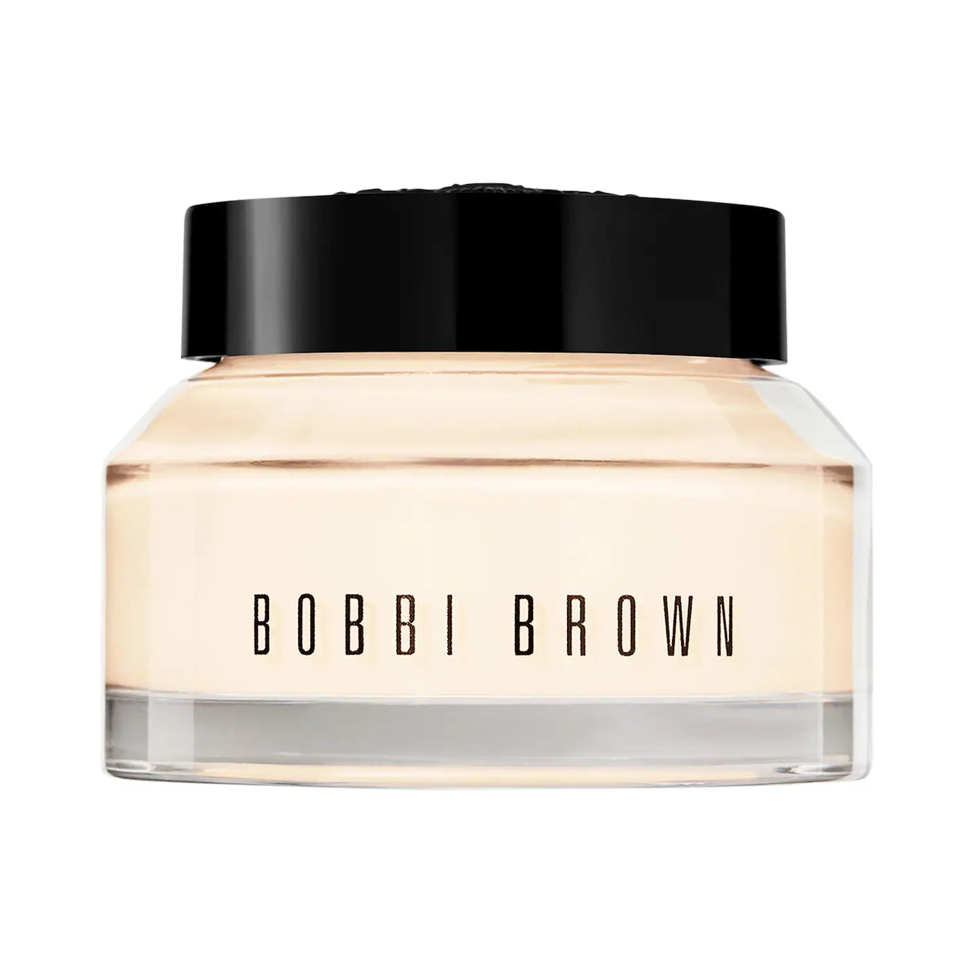 BOBBI BROWN PRIMER