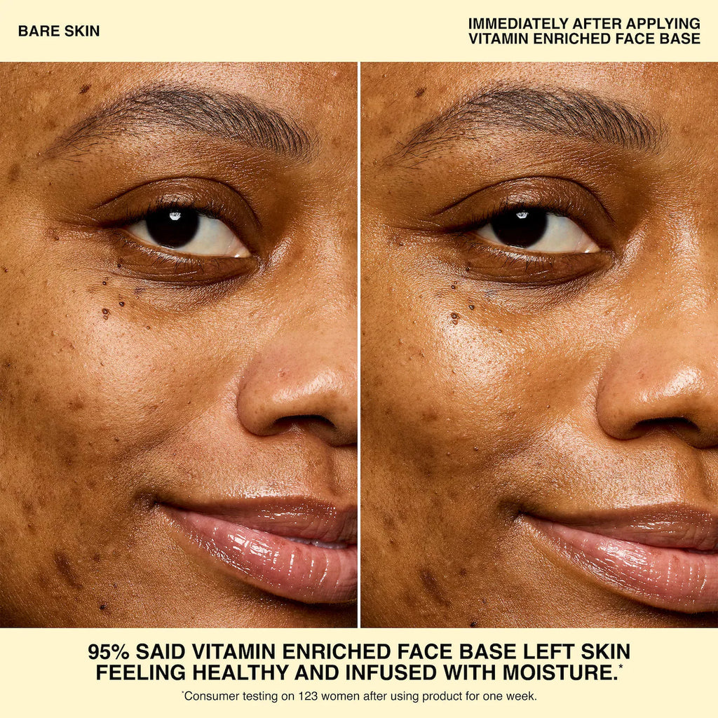 Bobbi Brown Primer
