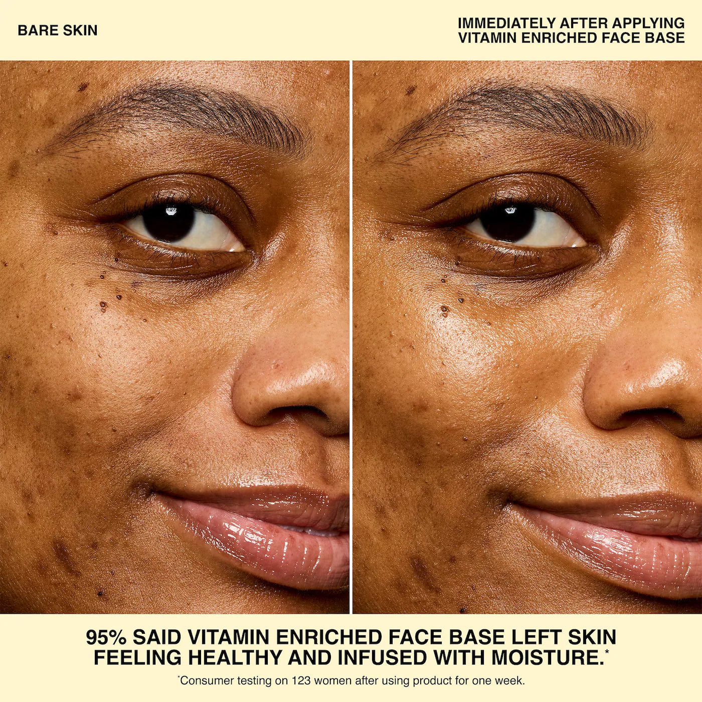 BOBBI BROWN PRIMER