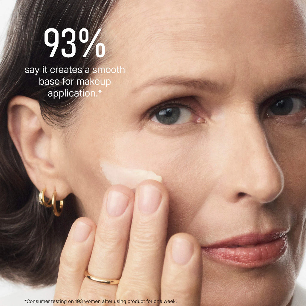 Bobbi Brown Primer