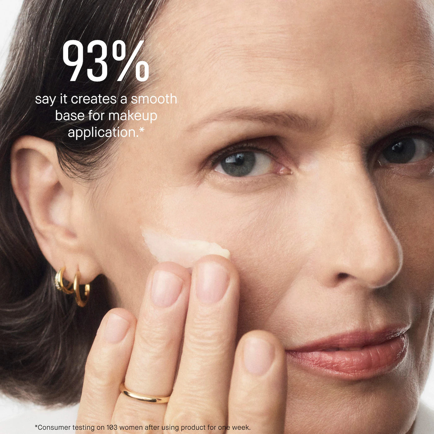 BOBBI BROWN PRIMER