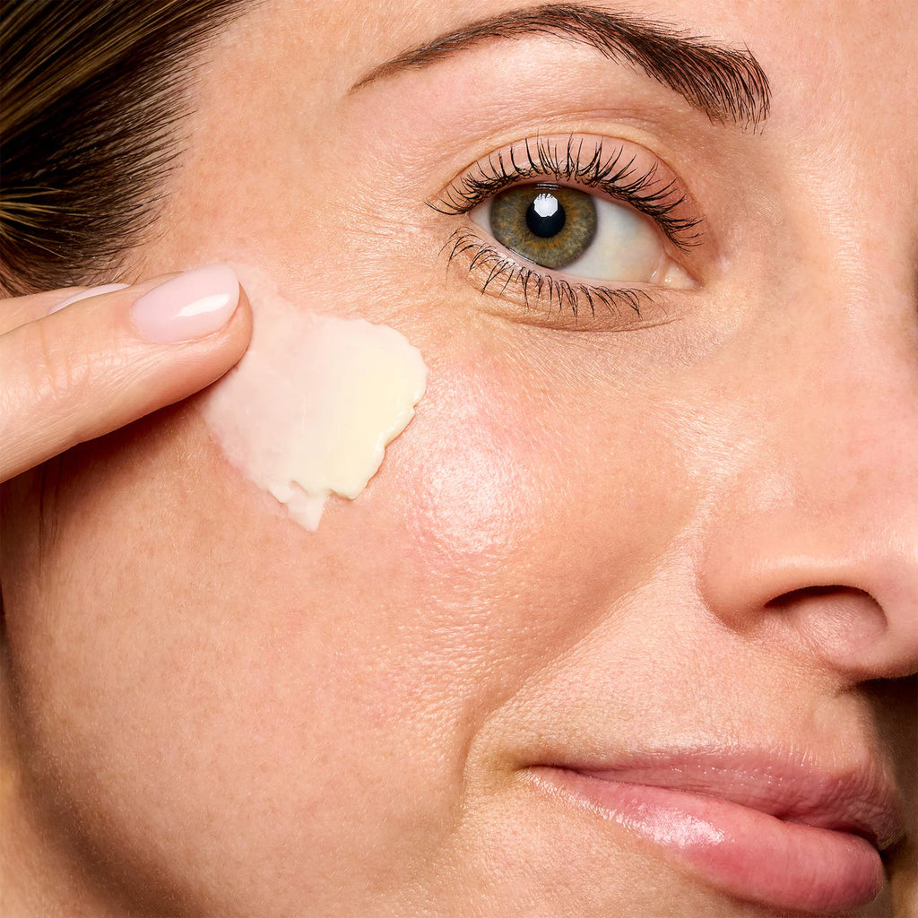 Bobbi Brown Primer
