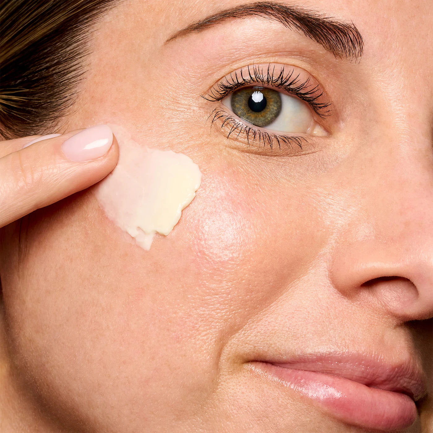 BOBBI BROWN PRIMER