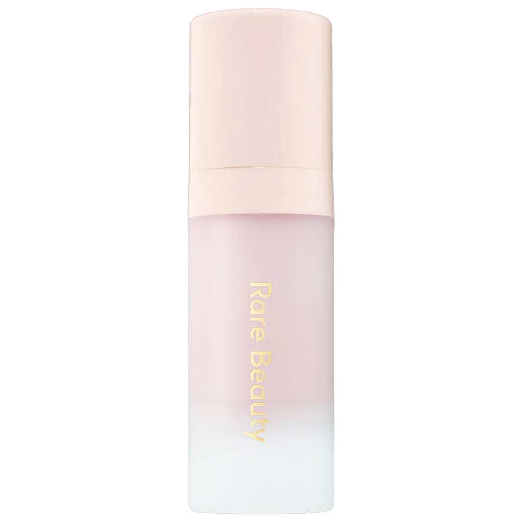 Rare Beauty Primer