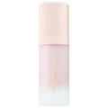 Rare Beauty Primer