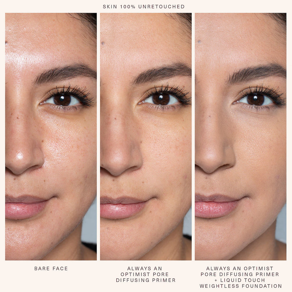 Rare Beauty Primer