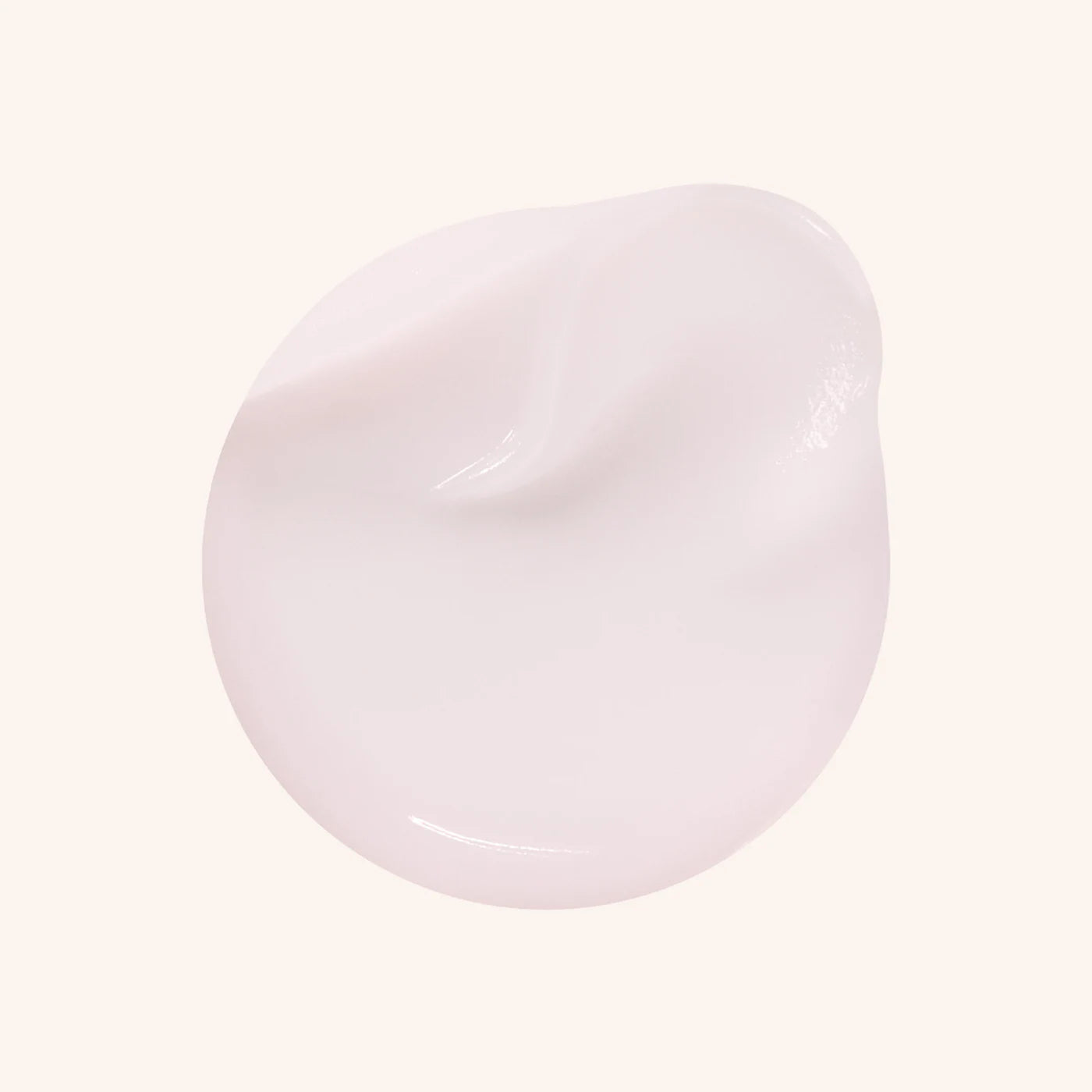Rare Beauty Primer