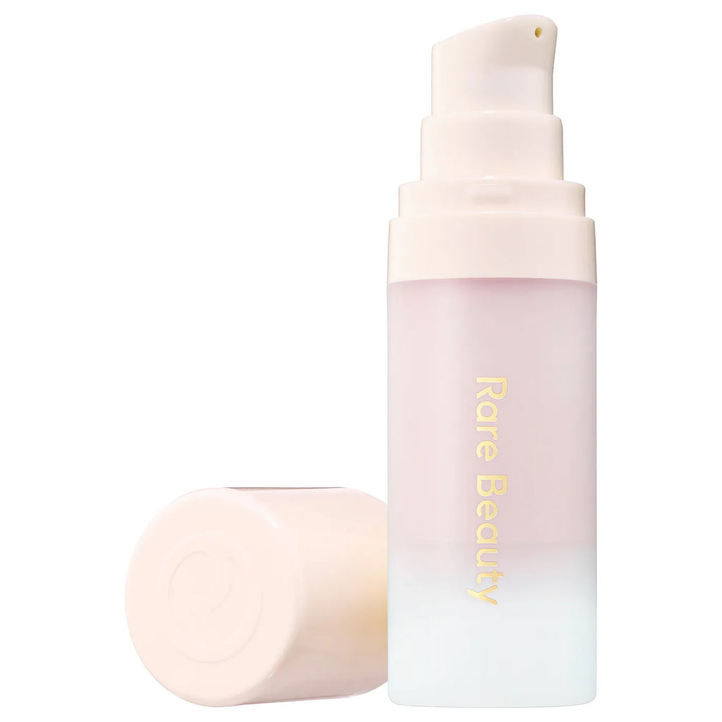 Rare Beauty Primer