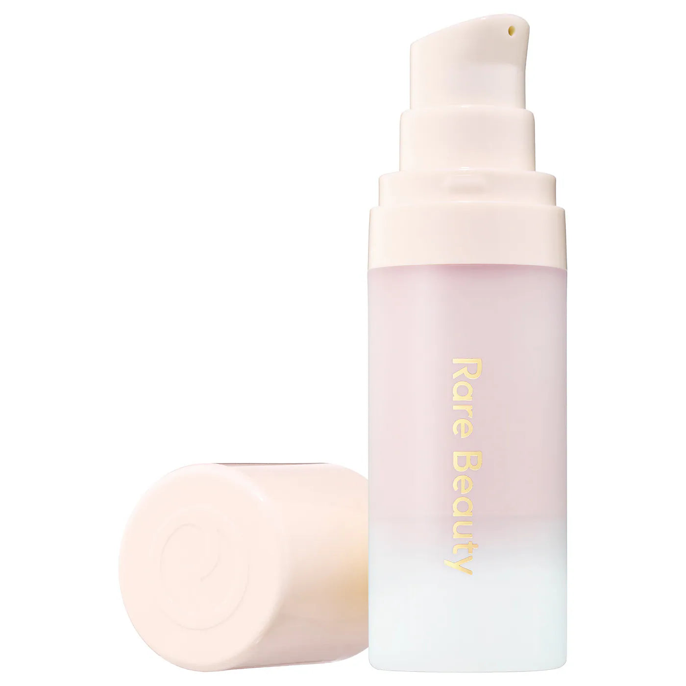 Rare Beauty Primer