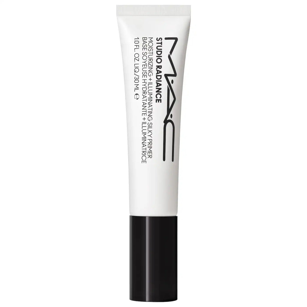 Mac Primer