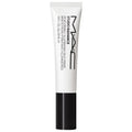Mac Primer