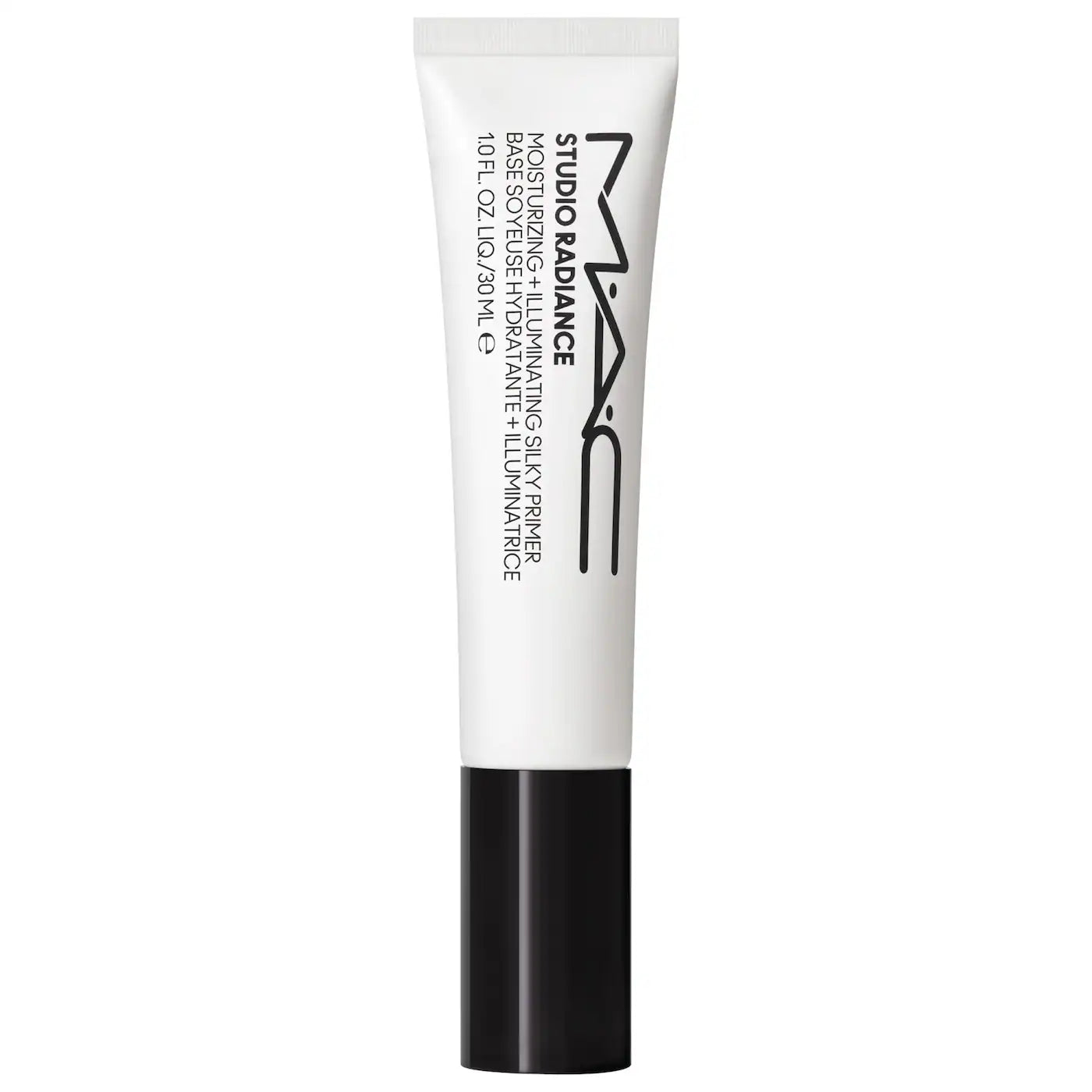 Mac Primer