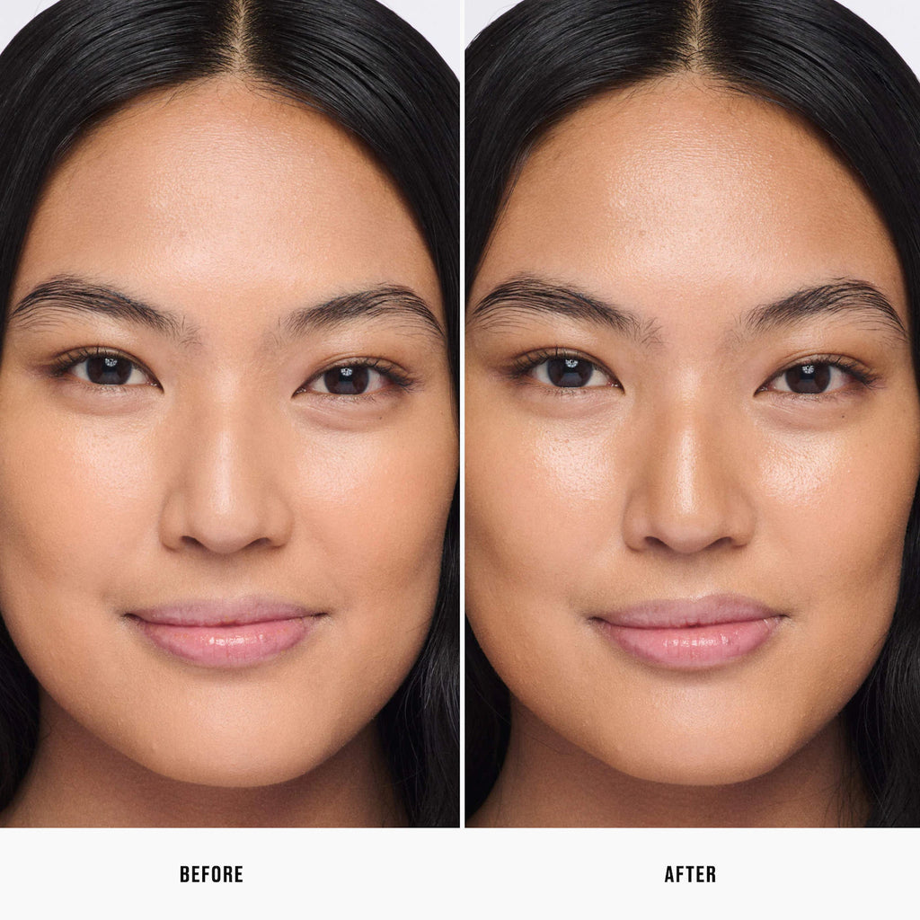 Mac Primer