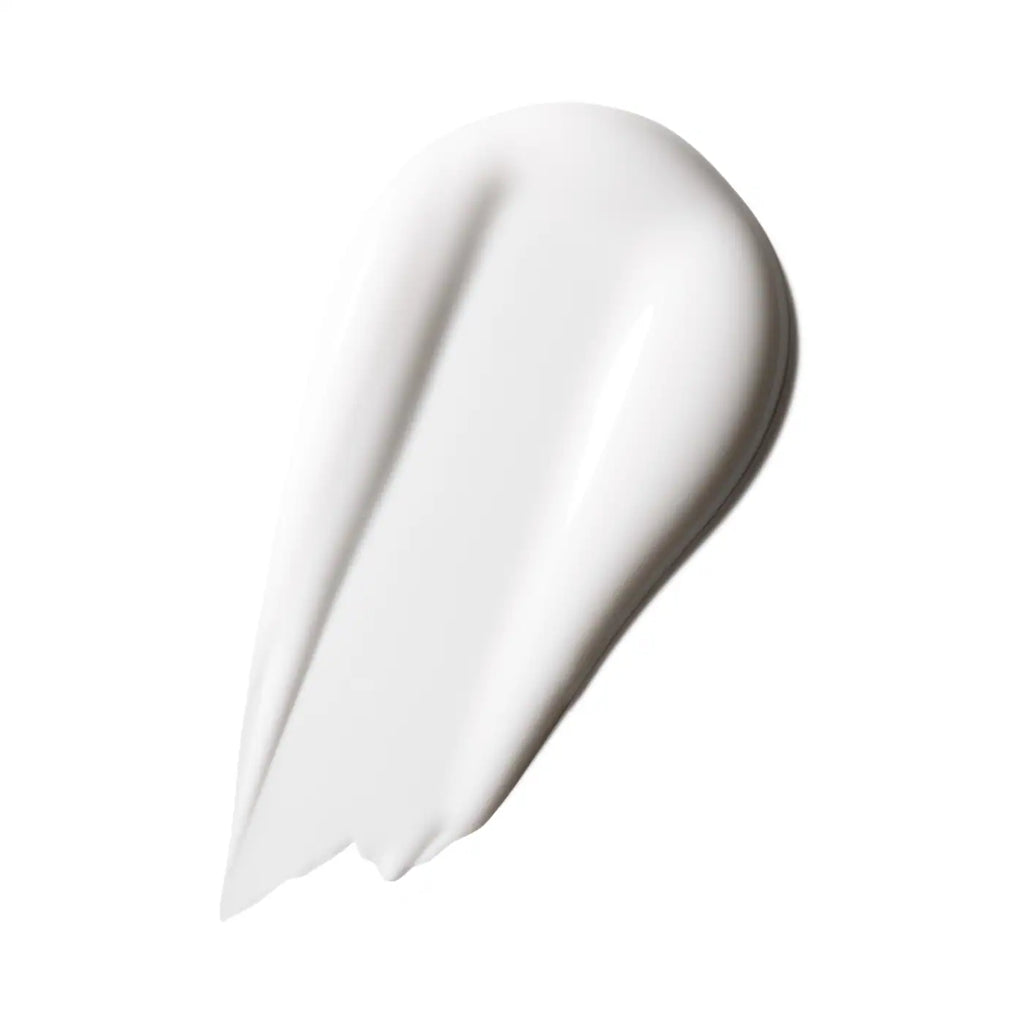 Mac Primer