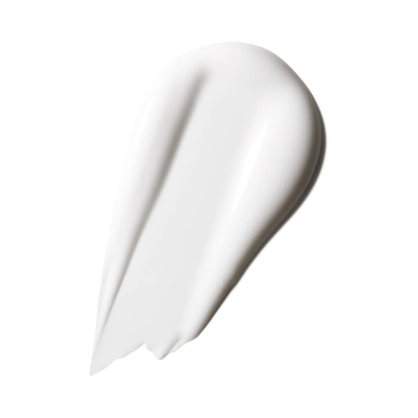 Mac Primer