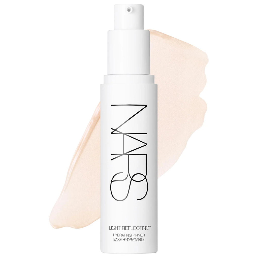Nars Primer