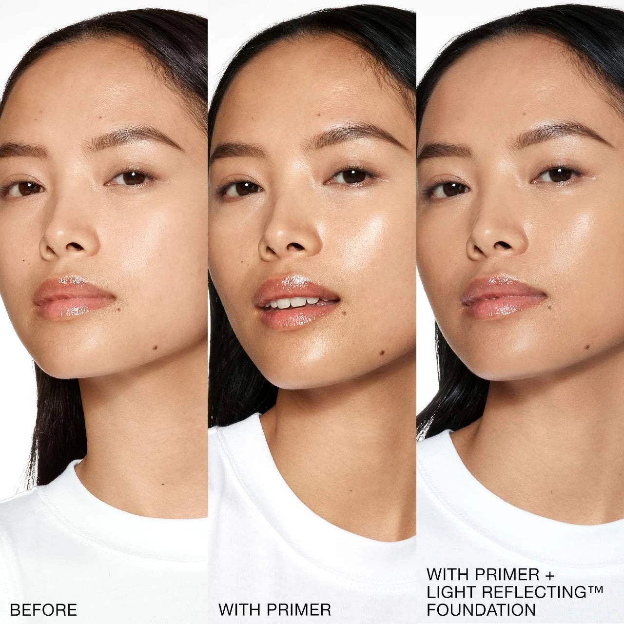 Nars Primer